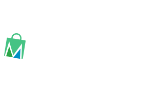MarketShop