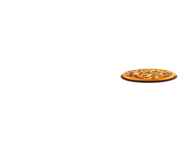 Pizzplus